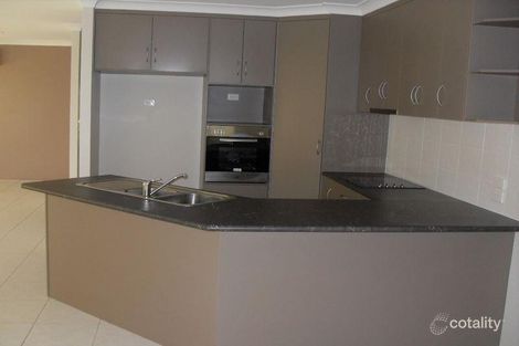 Property photo of 18 Turnbuckle Street Bucasia QLD 4750