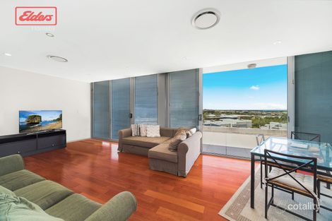 Property photo of 36/1-3 Gubbuteh Road Little Bay NSW 2036