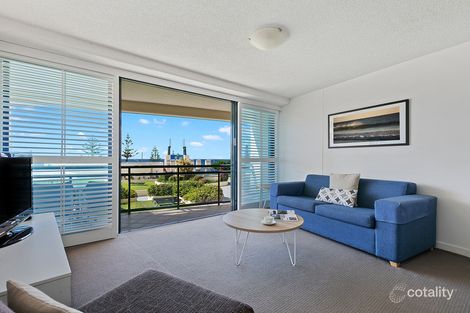 Property photo of 206/7 Venning Street Mooloolaba QLD 4557