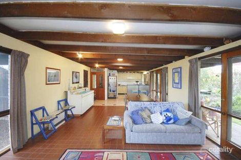 Property photo of 13 Wattle Bird Crescent Barwon Heads VIC 3227