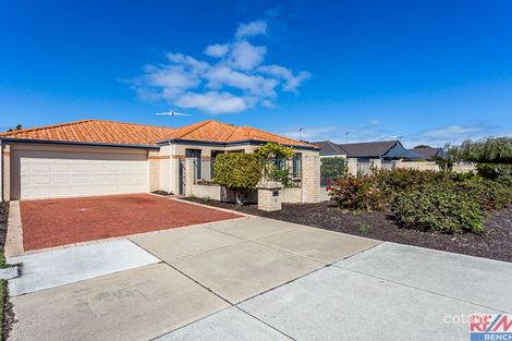 1/73 Gibson St, Mandurah, WA 6210