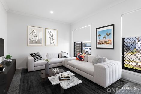 13 Whitehaven Rd, Newport, QLD 4020