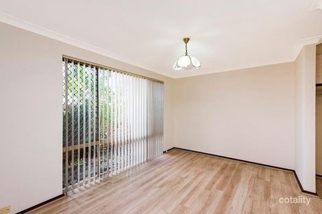 6 Mary St, Como, WA 6152