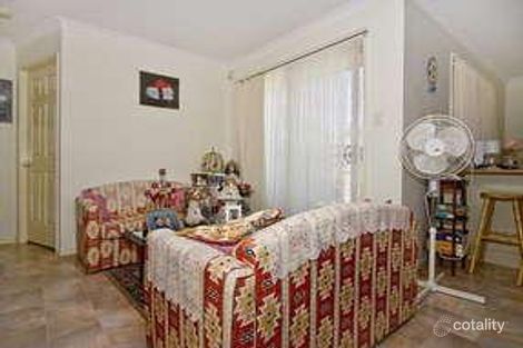 Property photo of 15 Filbert Court Crestmead QLD 4132