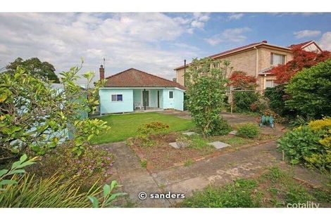 Property photo of 16 Mutual Road Mortdale NSW 2223