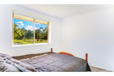 Property photo of 16 Ravensberg Drive Witta QLD 4552