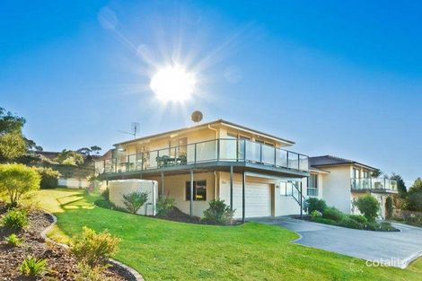 Property photo of 29B Telopea Crescent Tura Beach NSW 2548