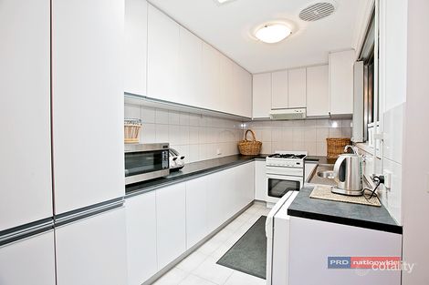 Property photo of 1 Ibis Court Werribee VIC 3030