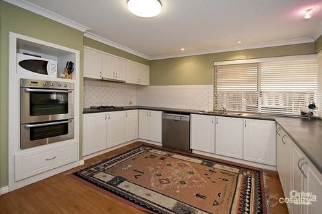 Property photo of 5 Glade Terrace Ellenbrook WA 6069