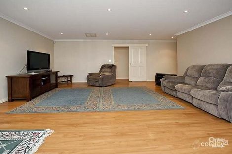 Property photo of 5 Glade Terrace Ellenbrook WA 6069