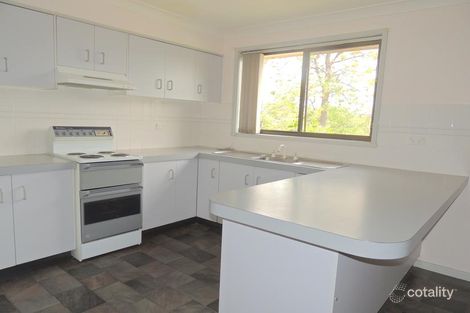 Property photo of 79 Hume Street Gloucester NSW 2422