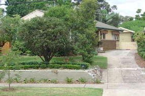 Property photo of 8 Gibbon Road Winston Hills NSW 2153