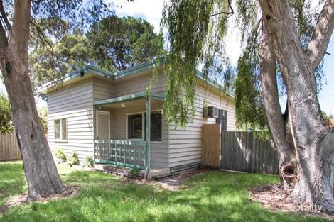21 Russell St, Tootgarook, VIC 3941