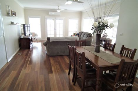 Property photo of 22 Edmondson Avenue Griffith NSW 2680