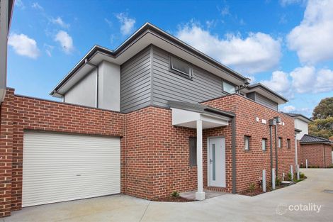 Property photo of 3/7 Dundee Street Reservoir VIC 3073