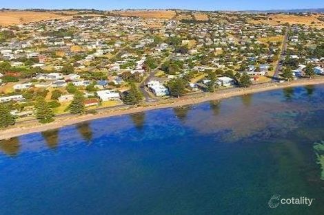 Property photo of 17 Moonya Avenue Encounter Bay SA 5211