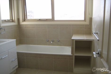 Property photo of 1/8 Ormond Street Mordialloc VIC 3195