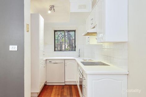 Property photo of 2/119 Maitland Road Islington NSW 2296