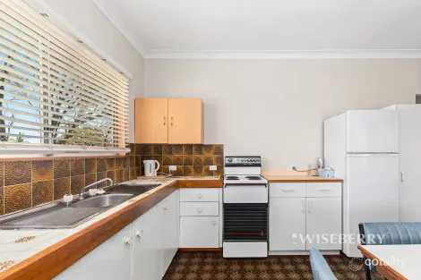 Property photo of 8 Arcadia Avenue Lake Munmorah NSW 2259