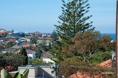 8/10 Beach St, Clovelly, NSW 2031