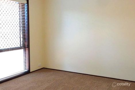 Property photo of 5/28 Hallen Close Phillip ACT 2606