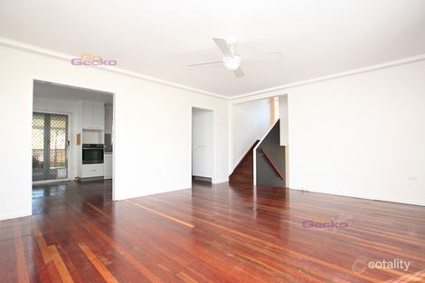 Property photo of 35 Frost Street Clontarf QLD 4019