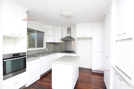 Property photo of 35 Frost Street Clontarf QLD 4019