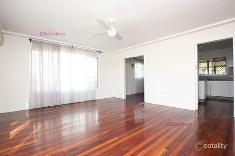 Property photo of 35 Frost Street Clontarf QLD 4019