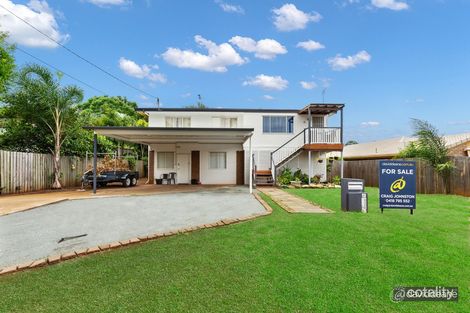 Property photo of 6 Treen Street Bald Hills QLD 4036