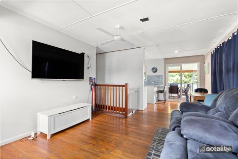 Property photo of 6 Treen Street Bald Hills QLD 4036