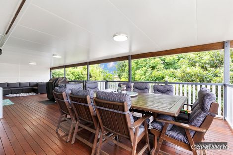 Property photo of 6 Treen Street Bald Hills QLD 4036