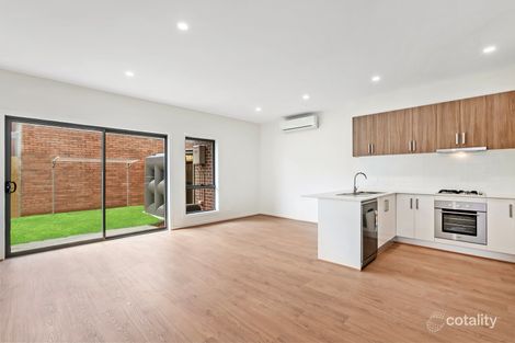 Property photo of 3/7 Dundee Street Reservoir VIC 3073