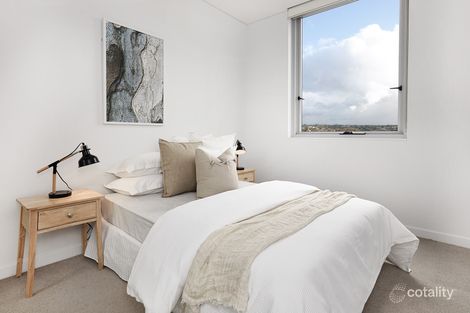 1901/1 Brodie Spark Dr, Wolli Creek, NSW 2205