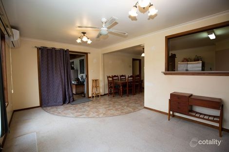 Property photo of 4 Anna Street Dimboola VIC 3414