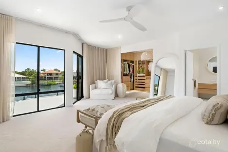 Property photo of 74 Sunbird Chase Parrearra QLD 4575