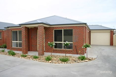 Property photo of 2/40 Naretha Street Swan Hill VIC 3585