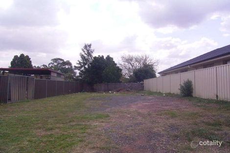 Property photo of 301B Newbridge Road Chipping Norton NSW 2170