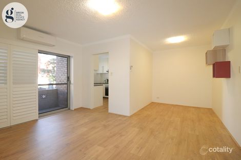 Property photo of 1/1-7 Gaza Road West Ryde NSW 2114