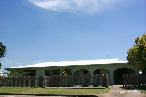 65 Pope St, Aitkenvale, QLD 4814