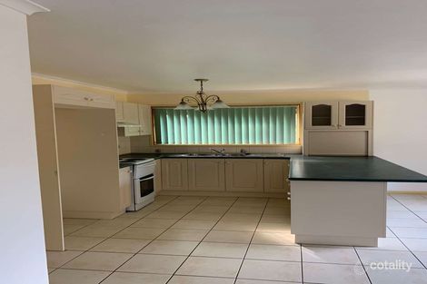 Property photo of 10 Gull Close Catalina NSW 2536