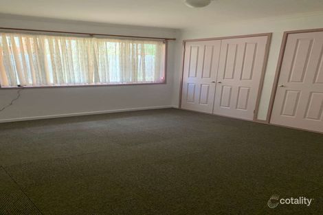 Property photo of 10 Gull Close Catalina NSW 2536