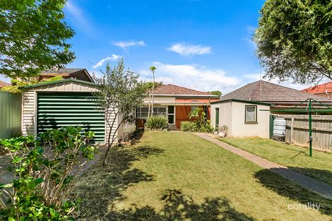 Property photo of 6 Cecil Street Wareemba NSW 2046