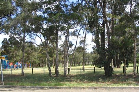 50-60 Shepherd St, Colyton, NSW 2760