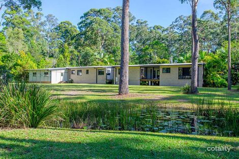 Property photo of 10 Heritage Close Hallidays Point NSW 2430