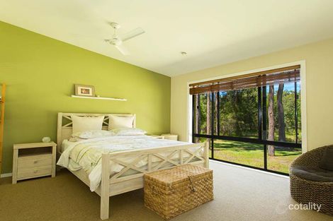 Property photo of 10 Heritage Close Hallidays Point NSW 2430