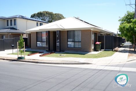 Property photo of 11A Laverack Road North Plympton SA 5037