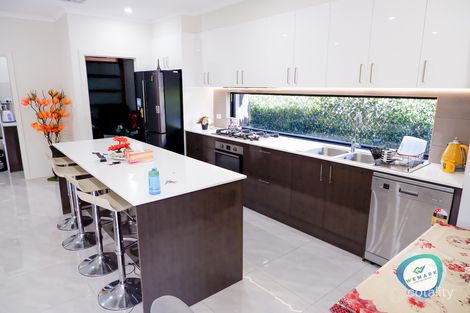 Property photo of 11A Laverack Road North Plympton SA 5037