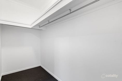 Property photo of 3 Finke Lane Upper Coomera QLD 4209