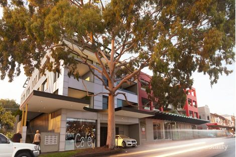 Property photo of 303/160 Sailors Bay Road Northbridge NSW 2063