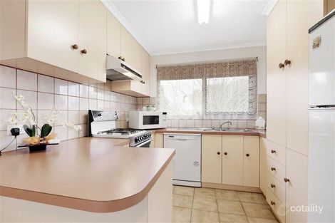 Property photo of 5/17-19 Grandview Road Wheelers Hill VIC 3150